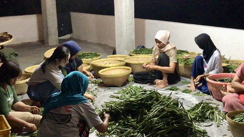 28e2dc3c-ed80-451d-96cb-16865b280bdf